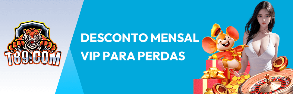 3 super dicas para ganhar dinheiro com apostas na web