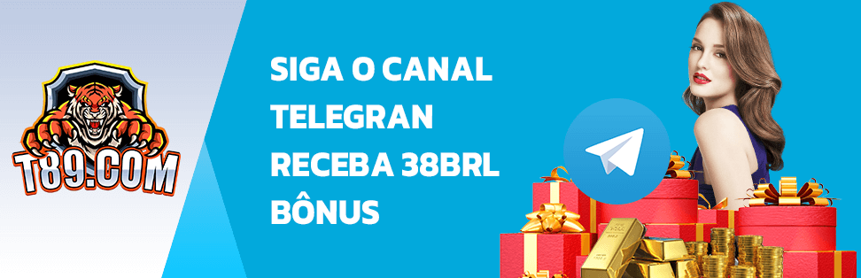 3 super dicas para ganhar dinheiro com apostas na web